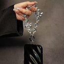 1fff1fff0cff0bbf04df03ff137f03ff03ff007f00ff007e001f0a18040c08191b171515120715101b1215171c102b10