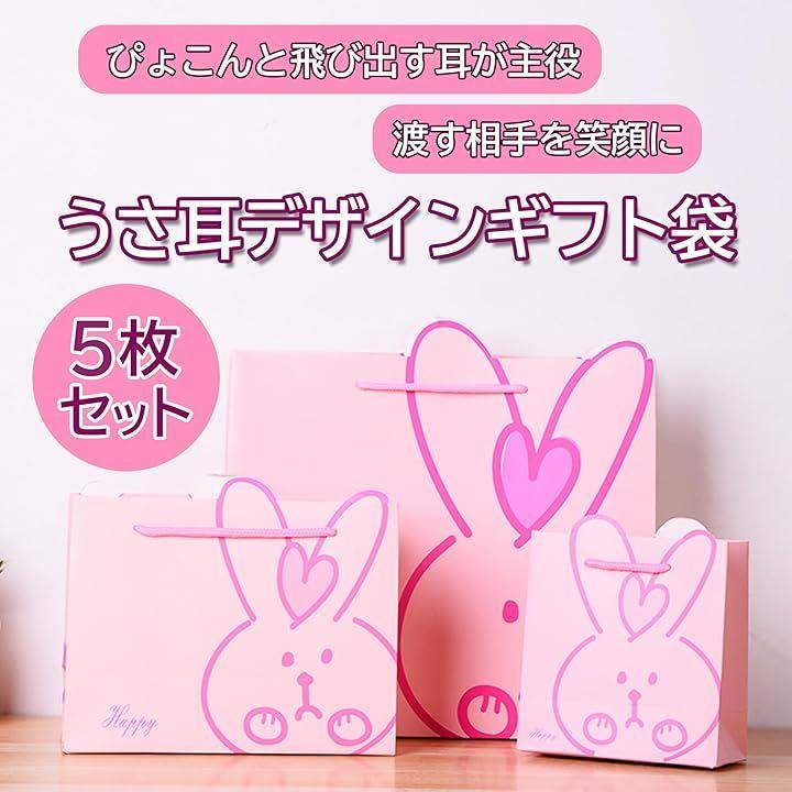 ffffc847ffffff05e6fdeed7cfff97ffa7f9cfcdffacfdbe7f9a7f9c7f1e3e16bdbdc9bdcee4c9d0bceef2f0f9f5f2ea