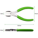 ffffffffffffff83ff3ff9fff8ffff3fffc3ffffffffffffe003ffffffffffff