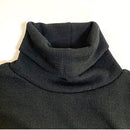 fffffffffffff007f007e003e003e00300010000000000000000000000000000