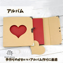 ffffffffffffe3fffffe8000800080018100800084808000c00fdf0fefffcee7