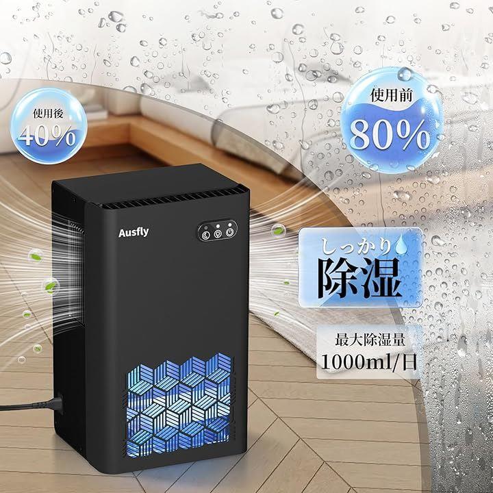 fffffffffffffffbf2ff003f001fc04ec07fc077c07f803e815fc56ac07cc00c3322472215130f9c1700009417008917