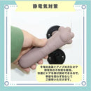 ffff3c1e7fff7fff7fff4f8747834087400f400f400f408f41ff72c37f8f7fffb3938093829c89898215012482092b2b