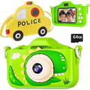 fffffde1f8c4f8c08804c07f407fe639fc1f81019383c7c1cdc3cec3d383c003000000000027240b00003900001f1939