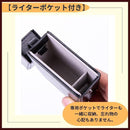 0000041f7fff7fff75ff61ff60ff607f782f7e077f837fc37f037f807f007fa00101010101c000ab01b1f0b501b5feff