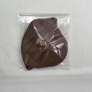 fffffffffffffffffc3ff81ff01ff00ff02ff00ff00ff01ff83fffffffffffff472b2b2b473303004714031c3c2b2b2b