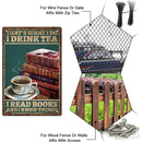 fffffebcfffefffe80df9cbf8c8580c180c3a0f19881888180a1ffc3ffe4fcdd00000000006b00eb000a004700160010