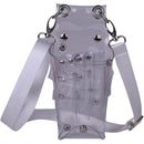 fffffffffe0ffe0ffc0ff807fc03f003f801e20de60dc60dc00f8e0dfe03ffff000000000000b50000b1b5b500b1b500