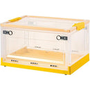 ffffffffffffffffe30381c0842383c583b9802098088809fc03ffffffffffff00000000001b101b00141410002b211f