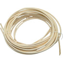 fffffffffffffc1ff807f007e1f1cff3cff9e7f1e381f005f81fffffffffffff00000000002b191c0000002b00001f00