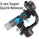 fffffffffff7eec3ffc3fce3ffc1ff81fe0cf83df03de033f307ff87ff87ffef