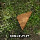 10069d350aac15e8c040b4bb1ef9bbf0fafe38f430e92c424e7540e6700230083e32312b314444272a37153a6b344130