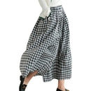 fffffeefffcffe27fc07fc07f80ff843f503f003e003e003e843e047e72fe7ef0000260000007284002b8b8700806b80