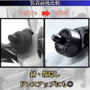 7fff0000fbffffff7f7f7f7c606643404040004002700f7f0000fcbffffff4e30024d5b90000898b000000a200000000