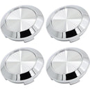 fffffffff1e3d0b18fce8d8e9185c183fffff1e7f0b18fce8d8e9185c1c3ffff0000000000ab002b000000000080a209