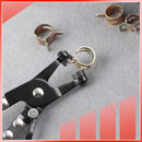 000f7ff03ff47ffd78fff9fffedffcc7f98ff39fc83f80ff81ffabff83fcc7f004040403043ba2b302a2abb3ff00ab00