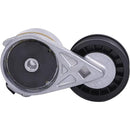 ffffffffffffefefc3c3c1838011801980418815c001c001c083f7c3ffefffff