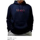 fffff81ff007c001c021c001800080008000800080008000e001f807ffffffff