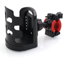 ffffffffffffffffdc7fc875c071d001c801c021c033c07fc07fe07fffffffff000000000000d50000009ceb00a29cb3