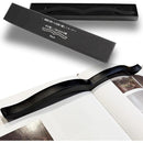 ffffd0008000c000801fe007fc07ff87fff0ffe4fc1cf07fc3ff8fffffffd3ff00000000001c0000000000002400331e