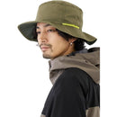 fffffffff80ff807e0078607c180fc83fd00ff00fe00fe00ff00fe00fc00fc0000000000002324210000140f0000b300