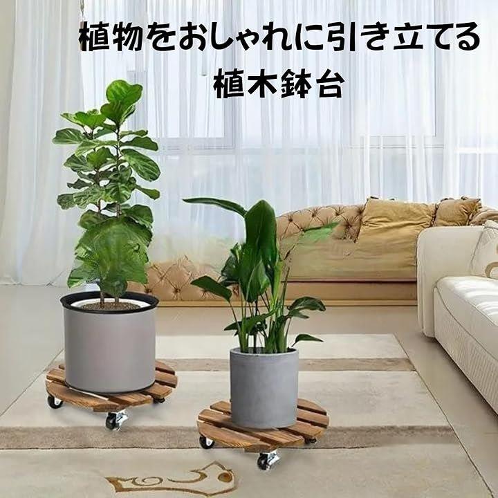 ffffe326fffff6ffefffe7ffe7ffe740e703e001e000e7b8c37cc21c0000fd00259399992b5c939e253c491c2013a219