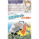 ffcfb5008bf7dfecfffcffffdbdfbc61b8ffffeff8161c052403348688480000001c241209f21c18808097008faba212