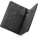 fffff3fff0ffe03de009e001c003c0038003800780078007e00ff80ffe3fffff