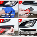 ffff0e8101f0effbc3e9e1ffe4d408f0ffffafb77f8c819987ff9fc0be8efc8072abfb2b909c900280000080ab8beb8e