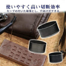 ffffffffcebdffff0006000e002240400002403e801c810c801820798010c019