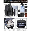 a6460080f7fbc3ff81fc80fc80dc80e2c0c2ffff83ef99818a85d281e1c1ffff