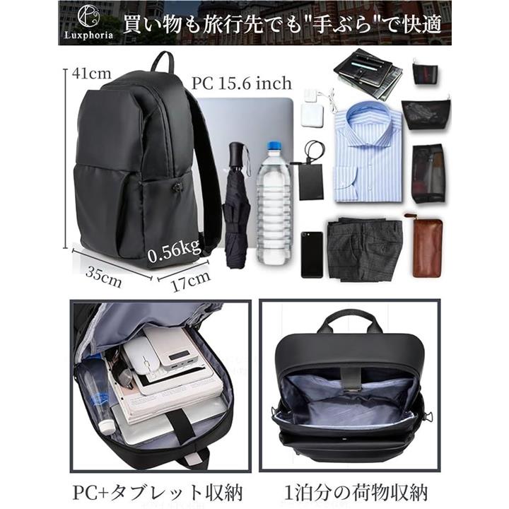 a6460080f7fbc3ff81fc80fc80dc80e2c0c2ffff83ef99818a85d281e1c1ffff