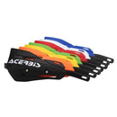 fffffffffffffffffffff87f800f8001800080018003ffffffffffffffffffff