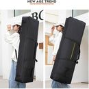 fffffffffffffffffcf9f0f0e1e0f1b0f0a0f1e0f1c3e1c3e1c3c7c4ffffffff000000001c33000000ab2bb2ebab0000