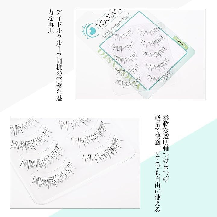 ffffffffffa7ff0bff05ff93ffa7ffaeffffdfffaa7c84b8f720cbe0c7e0af800000000000008bbc0000000000c7c77b