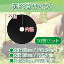 00031daffdb7fffff0ffe07fc07fc4bec03ce07fe0089d81bfefbdb7c2abe4334f4f4f502cfc1818240000291780abab