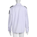 ff7fff7fff7ffc1ffc1ffc1ffc1ffc1ffc1ffc0ffc0ffc0ffc0ffc2ffc3ffcbf0000ab000000ad000000af000000ae00