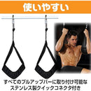 000007200000ff7fff40ff40ffc0ff40df60cfc0fec0b7d0b680ce3fb6deedff