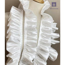 070007f833f83bd037cc7ffe7ffe3fdd3ffc3fff7ffe7ffc7bfc3bff3fc918701718171c181b2224159c6b2b139c909c