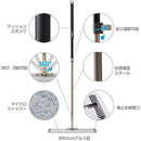 ff7ff35ff34fd341f34fff5ff34fd34bf14fff7ff15fc109f14fff7ffc1fffff