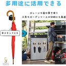 ffffe19dffffcfffddffffffedf0ee80c400ed00ed01ec00ec00ec00fc00fc000000000000000000000020a40000ab1a