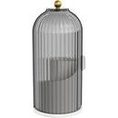 ffffffffffffff7ffc3ffc1ffc1ffc1ffc1ffc1ffc1ffc1ffc1ffc1fffffffff00000000000000000000200000001c00