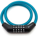 fffffffffc1ff007e3c3cff1cff98ffaaffaa7f6d3e5c001c2e1e323f007ffff000000000090008f0000000000c700c7