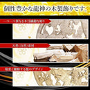 0000ffffddff0000007f1fff1fe70000107f1ff01dbd1e1f007f1ff61e7b1fff00000000010101120101011601020100