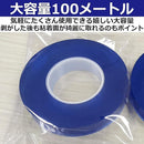 00003594fecbacf7fffffc0ff003f1e3e3f0e3f0e3f0e1e0e000f00efa0ffe3fa9a9a9a91f171e2020a21aa424a1a1a4