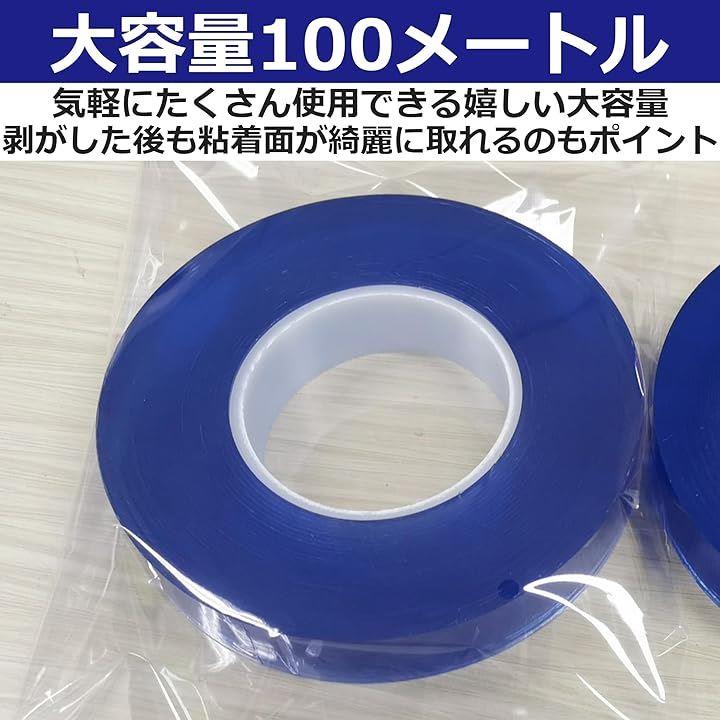 00003594fecbacf7fffffc0ff003f1e3e3f0e3f0e3f0e1e0e000f00efa0ffe3fa9a9a9a91f171e2020a21aa424a1a1a4
