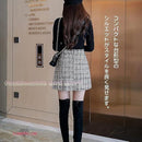 7f3f7f3f7e1f7c1f7c1e7c1c7fbc7cf07fd07c407ce05fc87e007e80fe80768022179b12171209141712b3151e121413