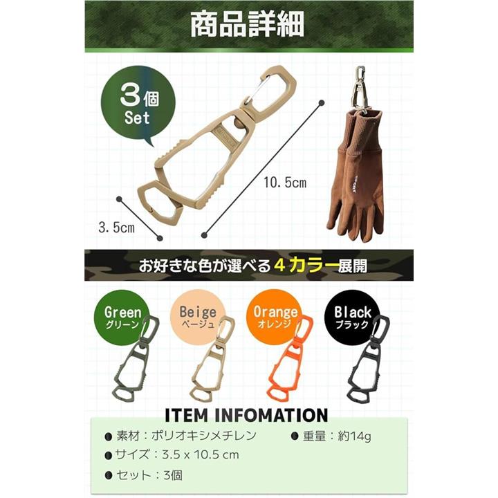 ffff8320ffffb7dfc779f7f9e7d9f7f1ffff0000a955cfb9fffbffffbcefffff515051467248197540442b7272757575