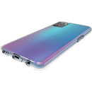 ffffffffffffffffffffffdfff03f807e00fe01ffc7fffffffffffffffffffff000000000000000000c1a30000000000