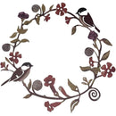 fffffffffd7ff4dff5e7f7d7e7fbcff3eff7fbe9e6f9f8d7fb27fe5fffffffff00000000001200f6000000fc00000d00